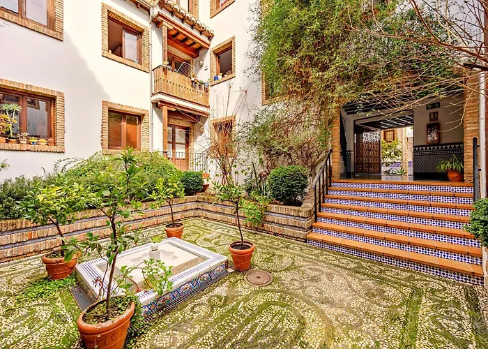 Tuguest Nazari Caldereria s - Free Parking